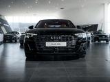 Audi A8 2026 года за 90 550 000 тг. в Алматы – фото 2
