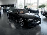 Audi A8 2026 года за 90 550 000 тг. в Алматы – фото 3