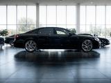 Audi A8 2026 года за 90 550 000 тг. в Алматы – фото 4