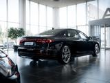 Audi A8 2026 года за 90 550 000 тг. в Алматы – фото 5
