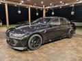 BMW M3 2024 годаfor68 700 000 тг. в Алматы