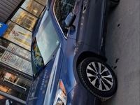 Subaru Outback 2015 года за 9 900 000 тг. в Шымкент