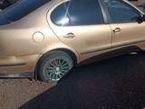 SEAT Toledo 2004 годаfor380 000 тг. в Павлодар – фото 2