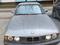 BMW 520 1990 года за 500 000 тг. в Алматы