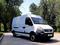 Opel Movano 2009 года за 6 300 000 тг. в Алматы