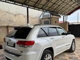 Jeep Grand Cherokee 2020 года за 14 800 000 тг. в Жанаозен – фото 4