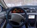 Toyota Camry 2001 годаfor3 000 000 тг. в Мерке – фото 8