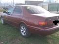 Toyota Camry 2001 годаүшін3 700 000 тг. в Мерке – фото 4