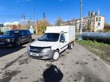 ВИС 2349 (LADA Granta) 2018 года за 4 000 000 тг. в Петропавловск