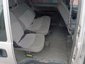 Hyundai Starex 2004 года за 3 300 000 тг. в Кентау – фото 7