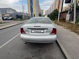 Ford Focus 2004 годаүшін900 000 тг. в Алматы – фото 2