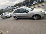 Ford Focus 2004 годаүшін900 000 тг. в Алматы – фото 4