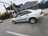 Ford Focus 2004 годаүшін900 000 тг. в Алматы – фото 3