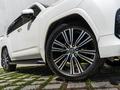 Lexus LX 600 2025 года за 80 000 000 тг. в Алматы – фото 10