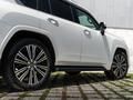 Lexus LX 600 2025 года за 80 000 000 тг. в Алматы – фото 11