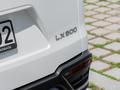 Lexus LX 600 2025 года за 80 000 000 тг. в Алматы – фото 14