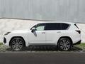Lexus LX 600 2025 года за 80 000 000 тг. в Алматы – фото 15