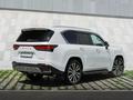 Lexus LX 600 2025 года за 80 000 000 тг. в Алматы – фото 16