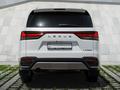 Lexus LX 600 2025 года за 80 000 000 тг. в Алматы – фото 17