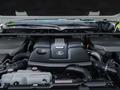 Lexus LX 600 2025 года за 80 000 000 тг. в Алматы – фото 18