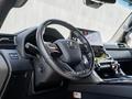 Lexus LX 600 2025 года за 80 000 000 тг. в Алматы – фото 20
