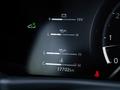 Lexus LX 600 2025 года за 80 000 000 тг. в Алматы – фото 24