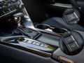 Lexus LX 600 2025 года за 80 000 000 тг. в Алматы – фото 26