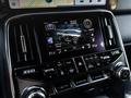 Lexus LX 600 2025 года за 80 000 000 тг. в Алматы – фото 29