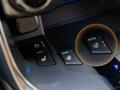 Lexus LX 600 2025 года за 80 000 000 тг. в Алматы – фото 34