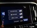 Lexus LX 600 2025 года за 80 000 000 тг. в Алматы – фото 35