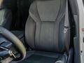 Lexus LX 600 2025 года за 80 000 000 тг. в Алматы – фото 36