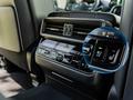 Lexus LX 600 2025 года за 80 000 000 тг. в Алматы – фото 41