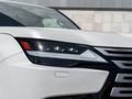 Lexus LX 600 2025 года за 80 000 000 тг. в Алматы – фото 7