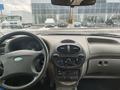 ВАЗ (Lada) Kalina 1119 2011 годаүшін1 650 000 тг. в Актобе – фото 6