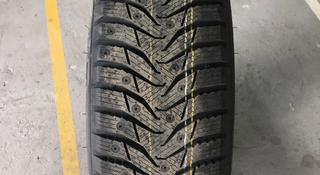 KUMHO 235/60 R18 107T WS31 XLүшін52 300 тг. в Алматы