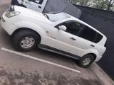 SsangYong Rexton 2002 года за 3 400 000 тг. в Алматы