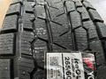 265/60R18 Yokohama Ice Guard G075үшін88 000 тг. в Астана – фото 6