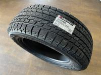 265/60R18 Yokohama Ice Guard G075үшін88 000 тг. в Астана