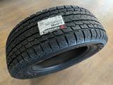 265/60R18 Yokohama Ice Guard G075 за 88 000 тг. в Астана – фото 3