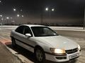 Opel Omega 1994 годаfor800 000 тг. в Астана – фото 8