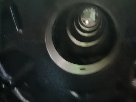 Камаз блок двигателя ЕВРО 1, 2 в Караганда – фото 3