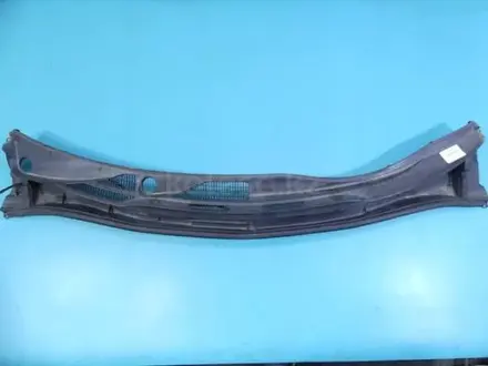 TitanAuto жабо на японские и немецкие автомобили за 15 000 тг. в Астана – фото 3