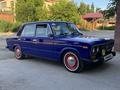 ВАЗ (Lada) 2106 1994 годаfor1 200 000 тг. в Кызылорда – фото 7