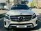 Mercedes-Benz GLS 400 2017 года за 23 000 000 тг. в Костанай