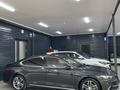 Hyundai Grandeur 2017 года за 10 800 000 тг. в Тараз – фото 3