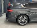 Hyundai Grandeur 2017 года за 10 800 000 тг. в Тараз – фото 4