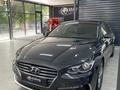 Hyundai Grandeur 2017 года за 10 800 000 тг. в Тараз