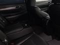 Hyundai Grandeur 2017 года за 10 800 000 тг. в Тараз – фото 6