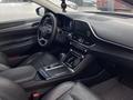 Hyundai Grandeur 2017 года за 10 800 000 тг. в Тараз – фото 5