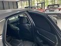 Hyundai Grandeur 2017 года за 10 800 000 тг. в Тараз – фото 7